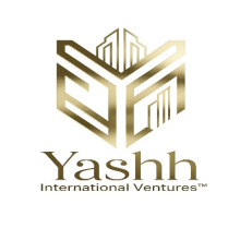 YASHH VENTURES&trade;