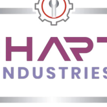 DHARTI INDUSTRIES