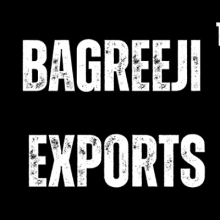Arun Bagree