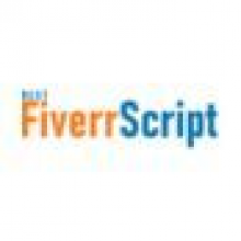 Best Script