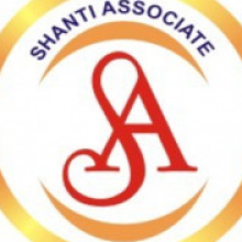 SHASHI BHOLA