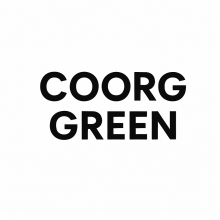 Coorg Green