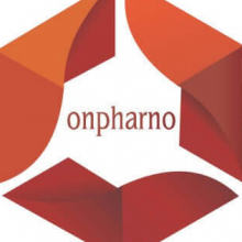 Onpharno Lifesciences