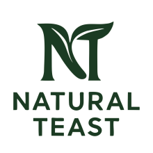 Natural Teast