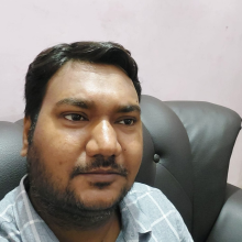 Rohit Thakur