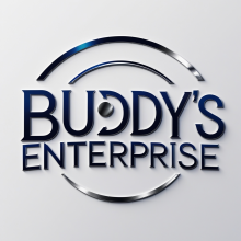 Buddy's Buddys