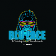 Blulace designstudio