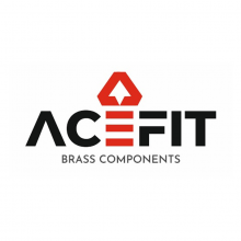 Acefit Fittings