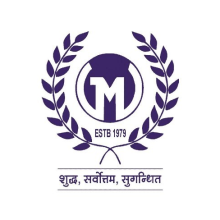 Gajraj Udyog