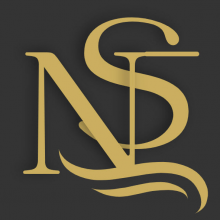 Nilesh Sonawane