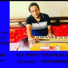 Chirag Goel