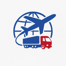JAERSHOTIC GLOBAL INDIA PVT LTD