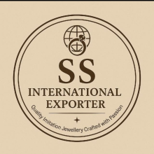 SS international Exporter