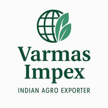 Nihar Varma
