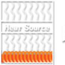 Heat Source