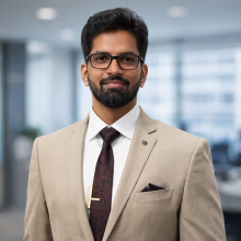 Umar Shaikh