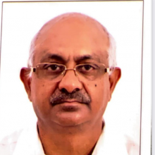 RAJ KUMAR GUPTA