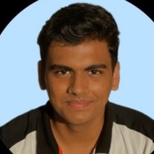 SUMAR SADH