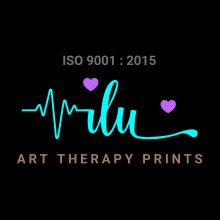 Iluart therapy