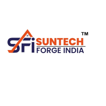 ASHOK PATEL