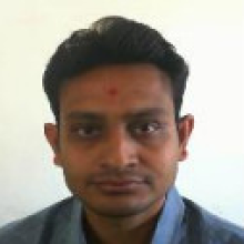 Mehul Thummar