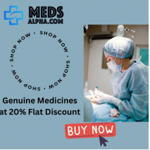 Buy Tramadol Online Overnight Latest New Prices USA