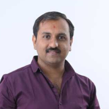 Abhay Islaniya