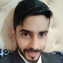 Subhash Bhatia