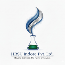 HRSU SHRIVASTAVA