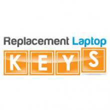 Replacement Keys