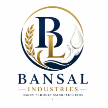 Vansh Bansal