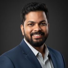 Prasanna Bhatkar