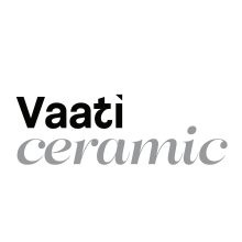 Vaati International