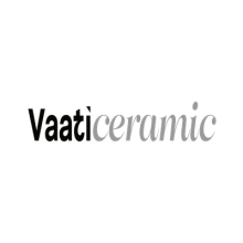 Vaati International