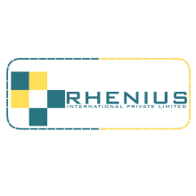 RHENIUS INTERNATIONAL PRIVATE LIMITED
