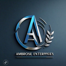 Ambros Enterprise