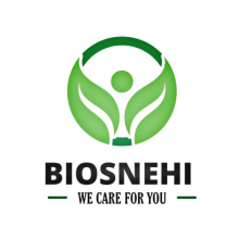 Biosnehi Private Limited