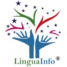 Linguainfo Services Ltd.