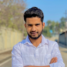 ABDUL HAIDER