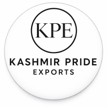 Kashmir's Pride Export's
