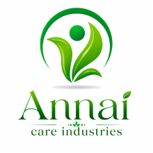 ANNAI INDUSTRIES