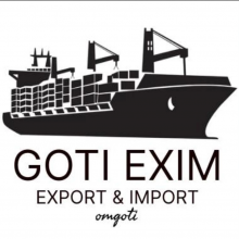 OM GOTI