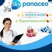 Safely Buy Amoxicillin Online Delivered At Your Doorstep