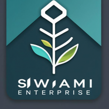Swami Enterprise