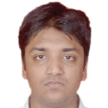 Vedant Choudhary