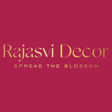 rajasvi decor rajasvi decor