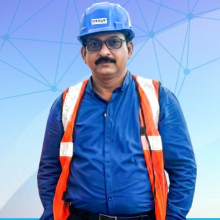 Keshav Patil