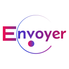Envoyer Technologies