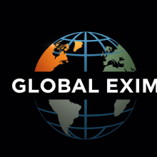 GLOBAL EXIM GLOBAL EXIM