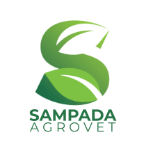 SAMPADA AGROVET